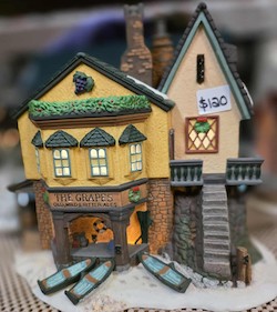 2280f756-ef11-4c00-b323-62899e6de732